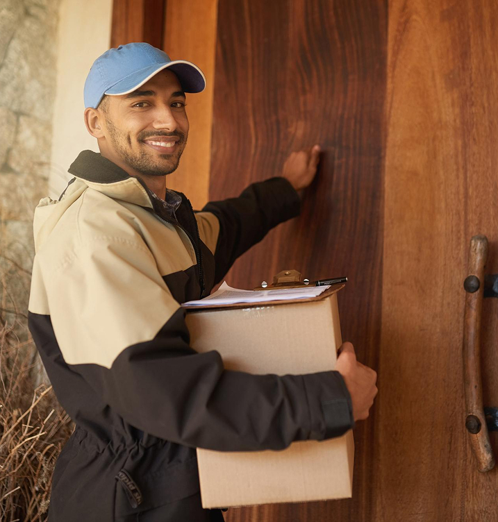 delivery_boy